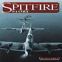 The Spitfire Story