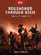 Roughshod Through Dixie