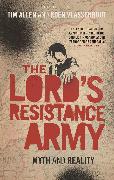 Lord's Resistance Army