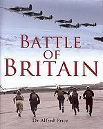 Battle of Britain: Britain's Finest Hour