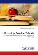 Mississippi Freedom Schools