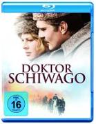 Doktor Schiwago (Was Frauen schauen)