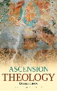 Ascension Theology