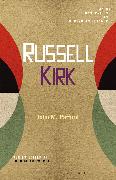 Russell Kirk