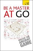 Be a Master at Go: Teach Yourself
