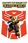 Transformers: Bumblebee