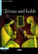 Tristan Und Isolde+cd