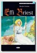 Effi Briest, Buch + CD
