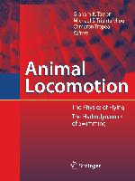 Animal Locomotion