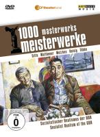 1000 Meisterwerke Vol.14