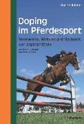 Doping im Pferdesport