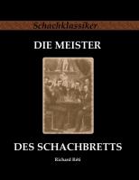 Die Meister des Schachbretts