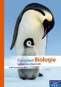 Campbell Biologie für die gymnasiale Oberstufe - Lehrermaterialien
