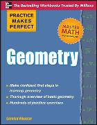 Geometry