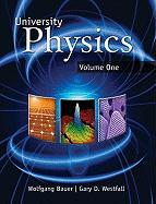University Physics, Volume One: With Modern Physics