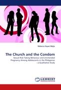 The Church and the Condom