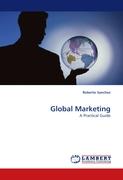 Global Marketing