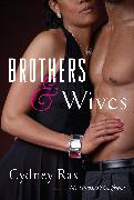 Brothers and Wives