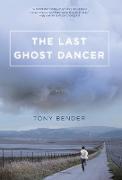 The Last Ghost Dancer