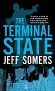 The Terminal State