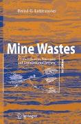 Mine Wastes