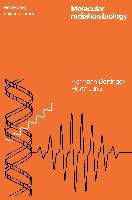 Molecular Radiation Biology