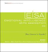 Emotional Intelligence Skills Assessment (Eisa) Facilitator's Guide Set