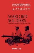 Warlord Soldiers