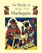 The World of Harlequin