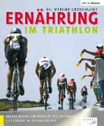 Ernährung im Triathlon