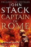 Captain of Rome