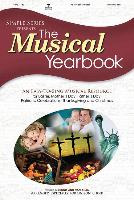 The Musical Yearbook: An Easy-To-Sing Musical Resource for Easter, Mother's Day, Father's Day, Patriotic Celebrations, Thanksgiving and Chri [With Pap