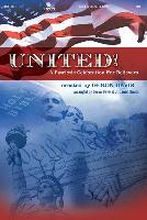 United!: A Patriotic Celebration for Believers [With Paperback Book]