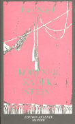 Kortner - Zadek - Stein