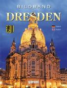 Bildatlas Dresden