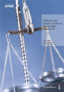 Chancen und Risiken rechtlicher Neuerungen 2009/2010