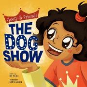 The Dog Show