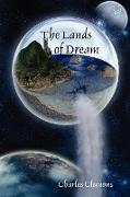 The Lands of Dream