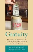 Gratuity