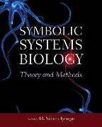 Symbolic Systems Biology: Theory and Methods