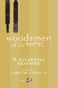 Woodsmen of the West