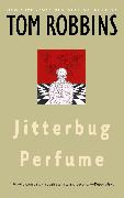 Jitterbug Perfume