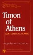 Timon of Athens