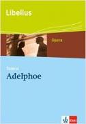 Adelphoe