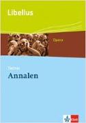 Annalen