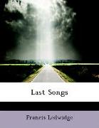 Last Songs