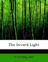 The Inward Light