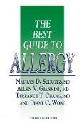 The Best Guide to Allergy