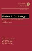 Markers in Cardiology - AHA