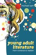 Young Adult Literature